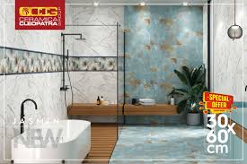 سيراميكا كليوباترا ارضيات , احدث موديلات سيراميك كليوباتر. Ceramica Cleopatra Group Ø³ÙŠØ±Ø§Ù…ÙŠÙƒØ§ ÙƒÙ„ÙŠÙˆØ¨Ø§ØªØ±Ø§ Ø¬Ø±ÙˆØ¨ Home Facebook
