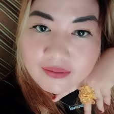 Jual imogen green coffee