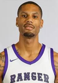 Men's Basketball Sign Two For 2025-26 Recruiting Class