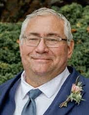 Bryan Markley's Instagram, Twitter & Facebook