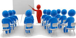 Resultado de imagem para palestra