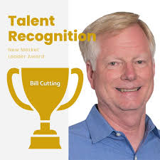 congratulations #employeeawards #renewableenergy #aecenergy  #bestplacetowork #greatplacetowork #awards #internalawards