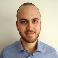 6300+ "Abbate" profiles