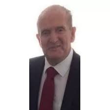 Plymouth Funeral Notices: Tributes to 27 lost loved ones