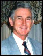 Obituary information for Robert Chappell Jr.