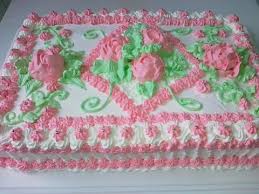 Velika kolekcija provereno dobrih recepata za torte. Posna Torta Coolinarika