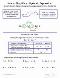 Pin On Teaching Sayings