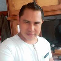 Teresa De la Iglesia Serra