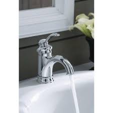 Find great deals on ebay for kohler fairfax faucet. Pin On Upstairs Bathroom Ideas
