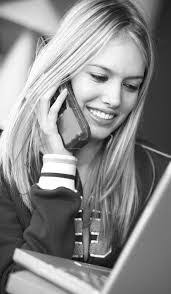 Suzanne Hunnicutt's Instagram, Twitter & Facebook