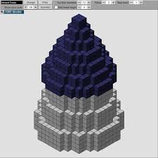 › verified 24 days ago. Build A Minecraft Wizard Tower