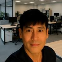 100+ "Terence Ma" profiles