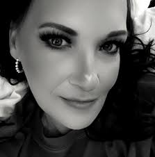 Blake: Children do what feels good. Adults make a plan and follow it.