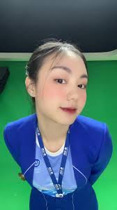 Wanfura Wabeyi by Patty Banks