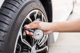 How To Reset Tpms Warning Light At Home By Car Model