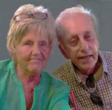 Obituary for Mohamed Allie Simon, Sr.