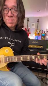 Very special pedal for my tone @vemuram_official Jan Ray For TF. I am so  grateful to have this pedal. Very subtle nuance effect so that it makes me  easier to use more