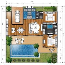 147 Modern House Plan Designs Free Download Home Design Plans Modern House Plan Modern House Plans
