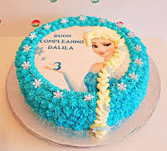 Così, prepariamo una torta che è anche una dolce coccola, decorandola con la panna montata, la frutta, le tavolette di cioccolato o al. Torte Festa Del Papa Pasqua Caffe Dei Portici Facebook