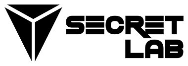 Secretlab Wikipedia