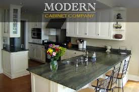 The best chinese in linden, nj. Linden Nj Kitchen Bath Remodeling Renovation Contractor