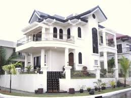 Olx Ph By Sulit Com Ph The Philippines 1 Buy And Sell Website Looking For Apartments Apartments For Rent Minimalist House Design