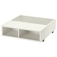 Maybe you would like to learn more about one of these? Floating Nightstand Ikea Canada