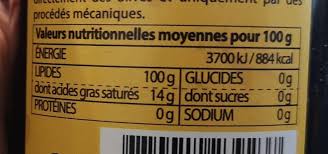 Huile D Olive Vierge Extra Le Moulin Antonin 500ml