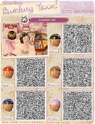 Customize outfits in countless ways. Animal Crossing New Leaf Hair Hair Guide Animal Crossing New Leaf Youtube However Early Decisions And Answers To Questions End Up Dictating Things Such As What Your Character Will Look Like