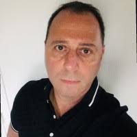 8 "Joseph Tarallo" profiles