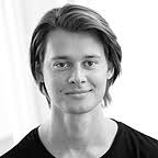 Filip Danielsson - filip_danielsson1