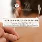 alta community acupuncture  — ACE event image