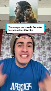 Antonio Grajales Pecados Inconfesables