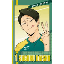 Yahoo!ショッピング - Yahoo! JAPAN