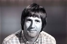 Your Names Not God Edgar Trevor Editorial Stock Photo