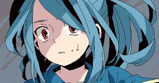 receitas saborosas おしゃれまとめの人気アイデア pinterest emanoele silva イラスト 風 作品