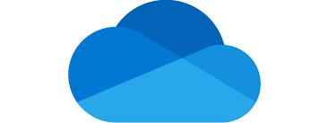 Download and install the microsoft onedrive app for pc, mac, ios, and android. What Is Microsoft S Onedrive How Is It Used Digital Citizen