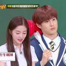 Subscribe for tag feed · exclude this tag from all searches. Suho Irene Archive Sureneupdates Twitter