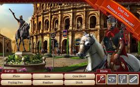 The game falls into the games category. Hidden Objects Gardens Of Time Android Games 365 Free Android Games Download