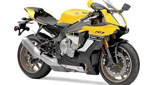 Yamaha Yzf-r1 60th Anniversary Livery Photo Gallery Yamaha Yzf Yamaha Yzf R1 Yamaha R1