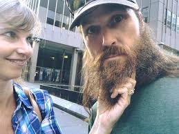 Who Is Willie Robertson From Duck Dynasty? – The Us Sun | The Us Sun