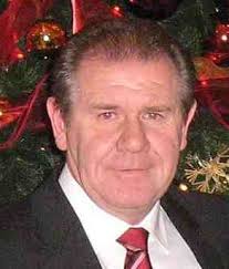 Feyenoord Forum: Vergeten helden