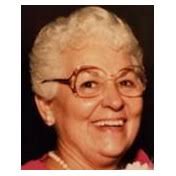 Search Kathleen Sharp Obituaries and Funeral Services