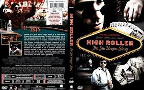 Many of them are named after colorful professional gamblers from times past. The 15 Best Gambling Movies Of All Time Gamblers Daily Digest
