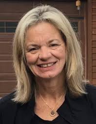 Obituary information for Charolette Ann Reece Jones