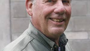 Restored Huey in Loxahatchee Groves helps Viet Nam veterans reach, teach,  heal