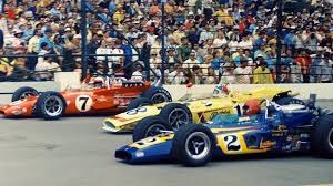Image result for Indianapolis Argent 1970 Iso