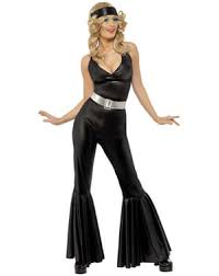 Tutti i prodotti tema anni 70 disco era. Costumi Anni 70 Disco Dance Funidelia