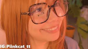 Piinkcat | AltPorn.net - alt.porn erotica