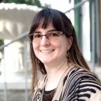 10 "Danielle Ullrich" profiles